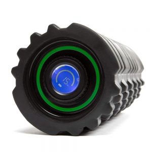 affix roller