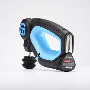 theragun g2pro