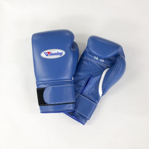 expensive boxing gloves