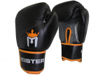 Meister Pro Boxing Gloves