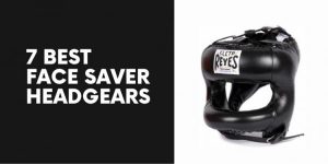 Read more about the article 7 Best Face Saver Headgears
