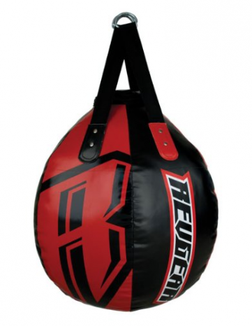 8 Best Training Tools for Boxing – MMA Life