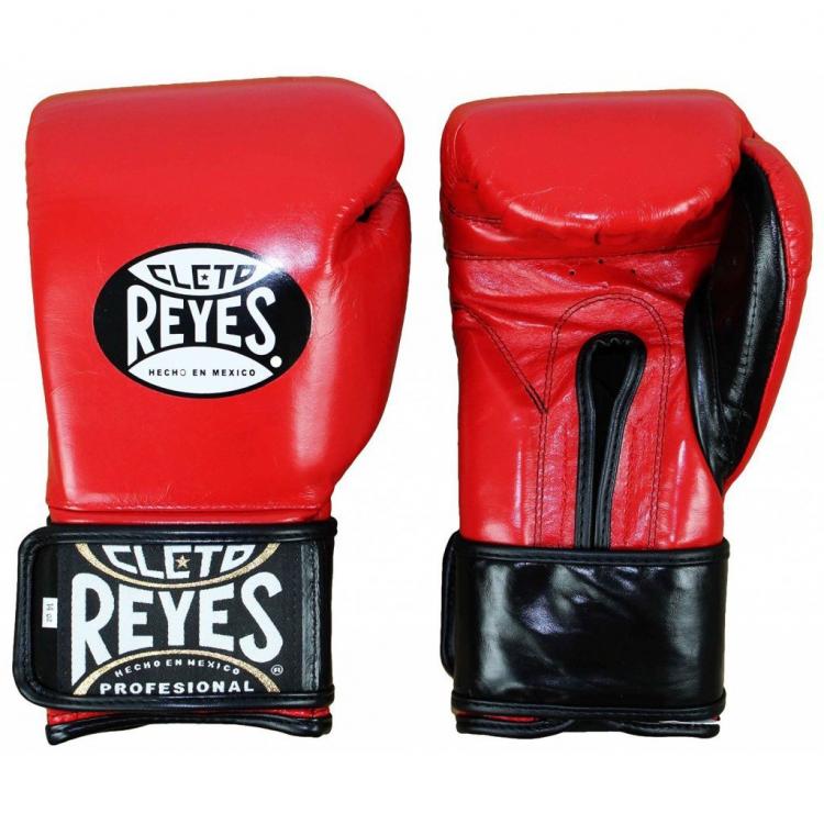 cleto reyes 1
