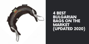 4 Best Bulgarian Bags On The Market (Updated 2020)