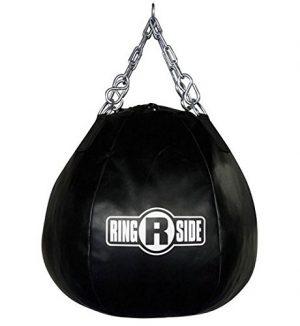 5 Best Uppercut Punching Bags On The Market – MMA Life