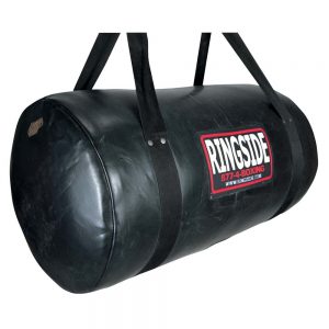 ringside uppercut bag