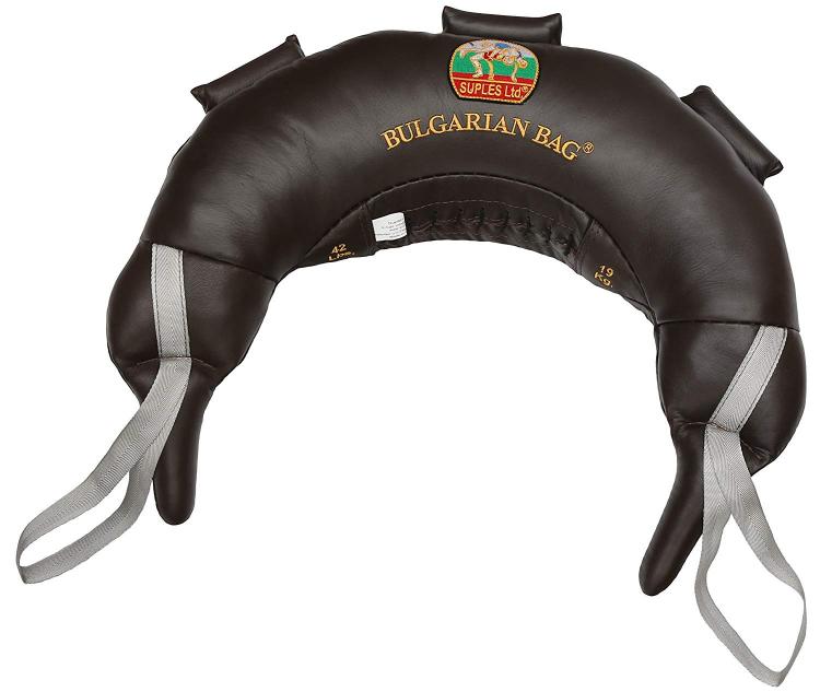 4 Best Bulgarian Bags On The Market Updated 2019 Mma Life