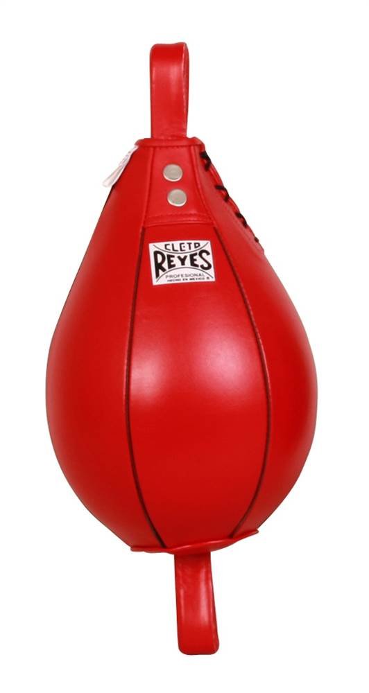6 Best Double End Boxing Bags Money Can Buy MMA Life