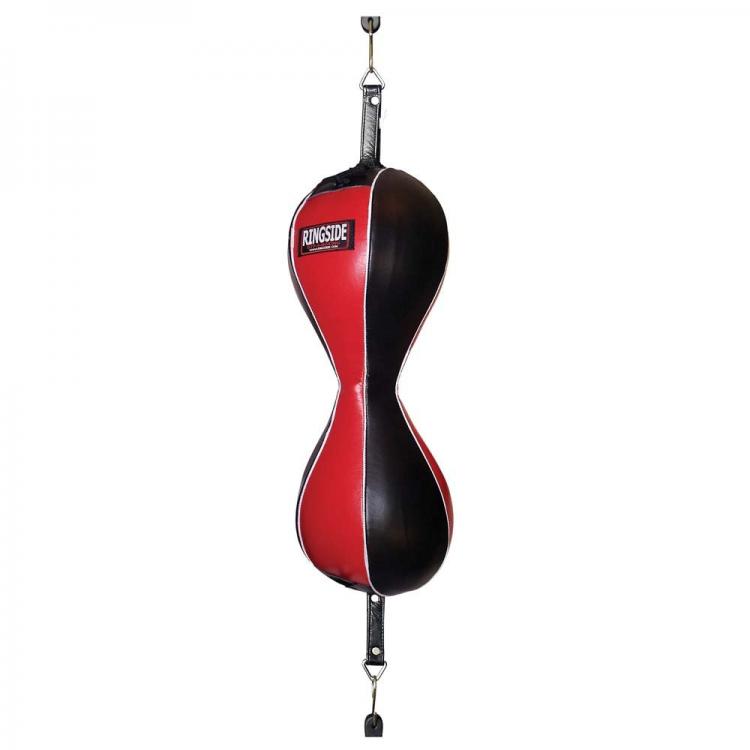 6 Best Double End Boxing Bags Money Can Buy MMA Life