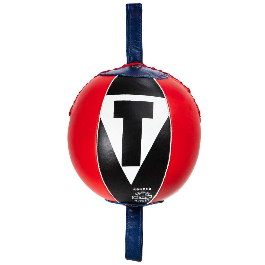 6 Best Double End Boxing Bags Money Can Buy MMA Life