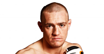 Conor McGregor’s Meteoric Rise and Fall – MMA Life