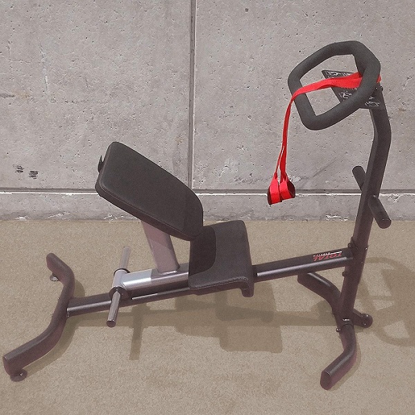 Motive Fitness TotalStretch TS100