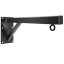 6 Best Boxing Heavy Bag Ceiling And Wall Mounts – MMA Life