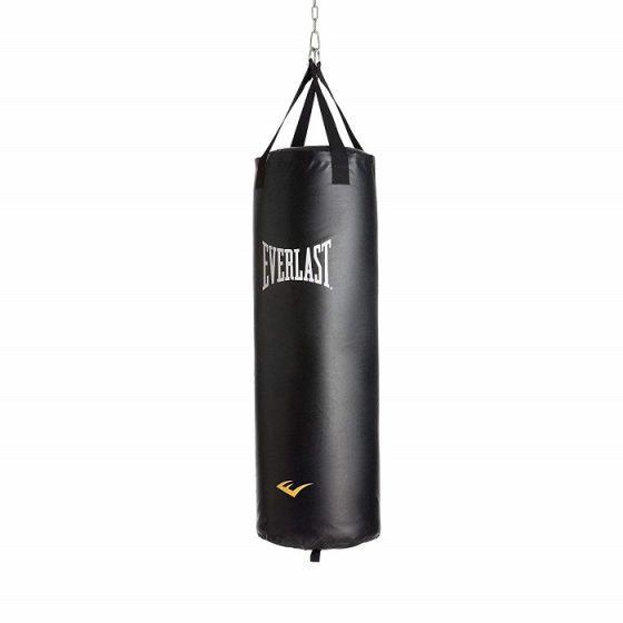 6 Best Punching Bags You Can Mount To A Ceiling/Wall MMA Life