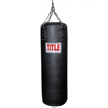 6 Best Punching Bags You Can Mount To A Ceiling/Wall – MMA Life