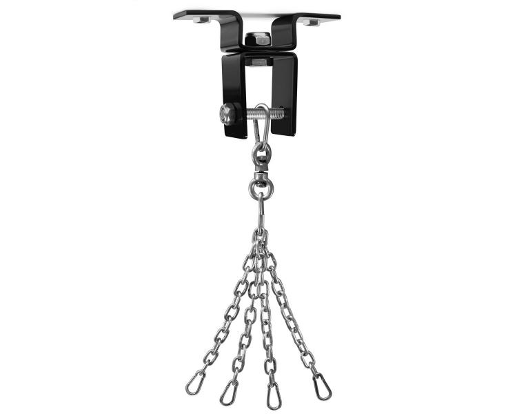 yes4all wood ceiling hanger