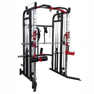 functional f30 gyms