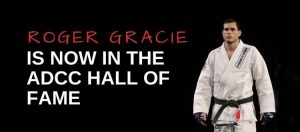Read more about the article Roger Gracie Is Now In The ADCC Hall Of Fame